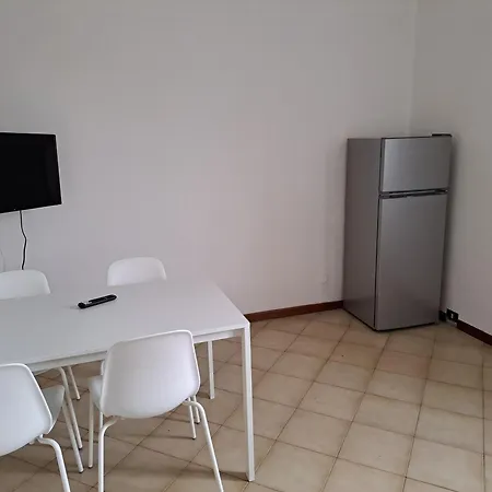 Ca'Premuda Apartment Mestre Exterior photo