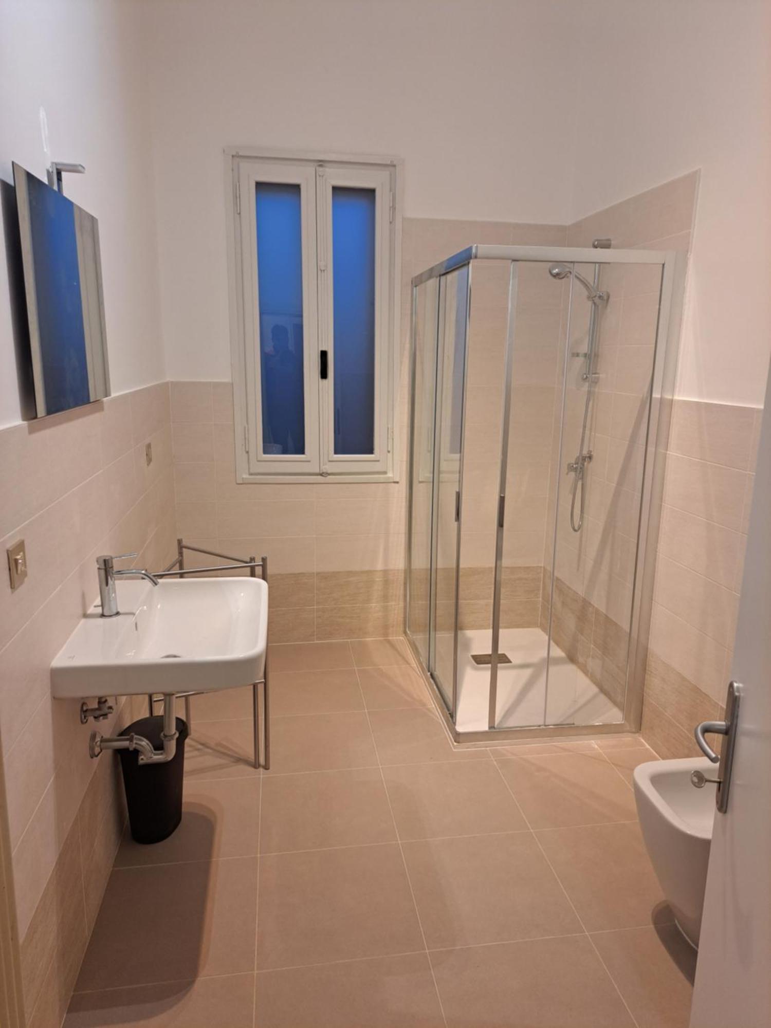Appartement Ca'premuda Mestre
